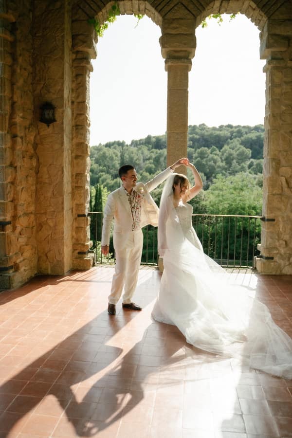 Wedding photo 181