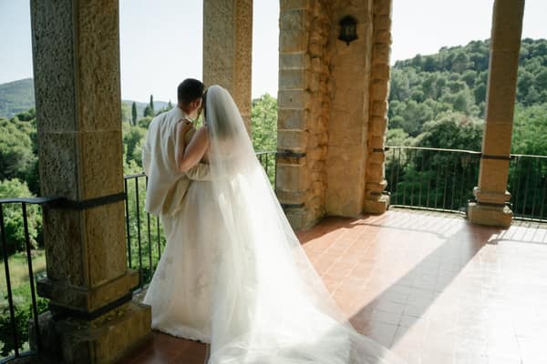 Wedding photo 182
