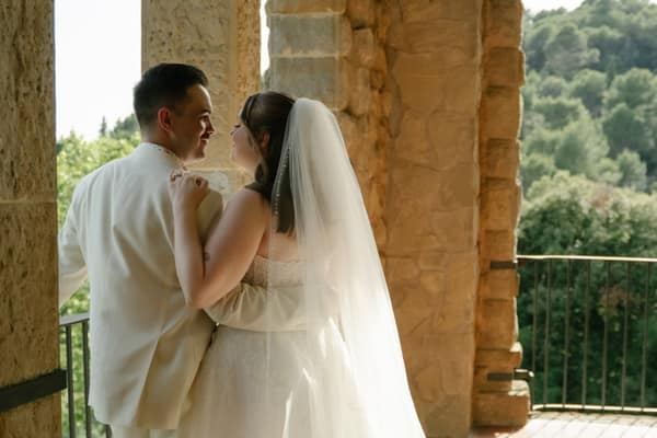 Wedding photo 183
