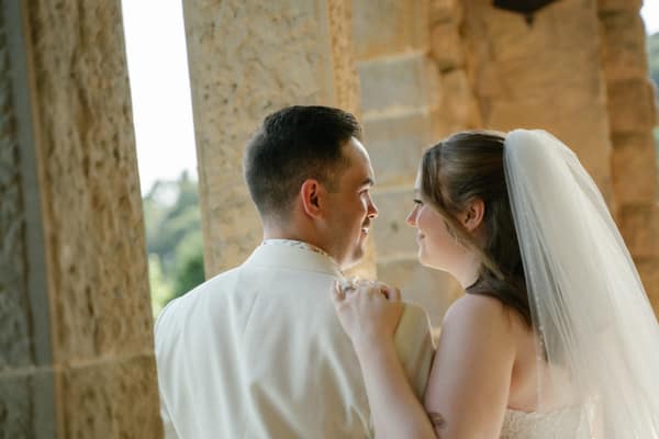 Wedding photo 184