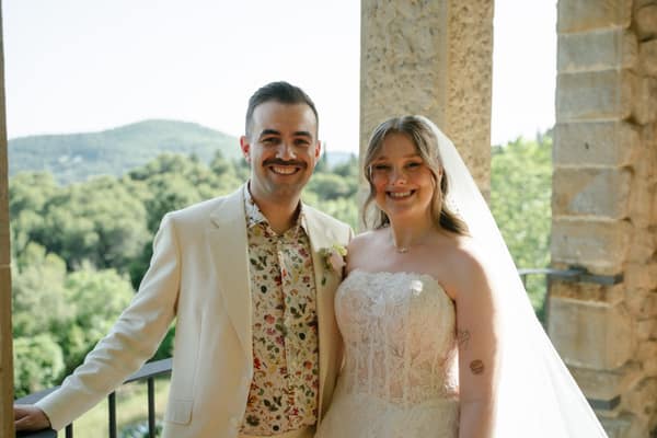Wedding photo 185