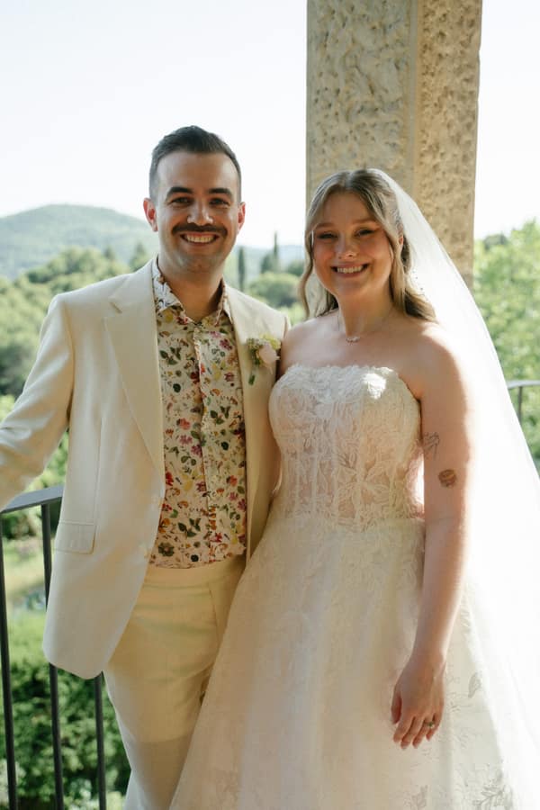 Wedding photo 186