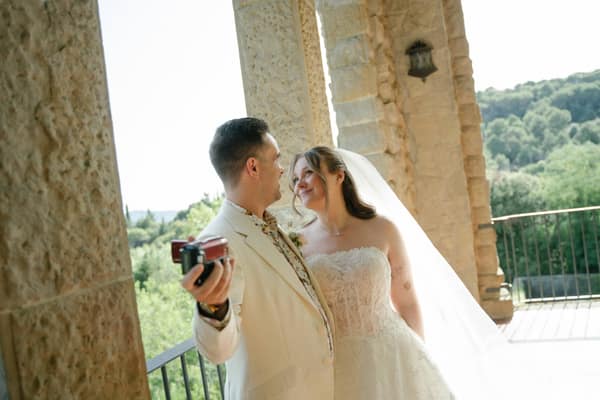 Wedding photo 187