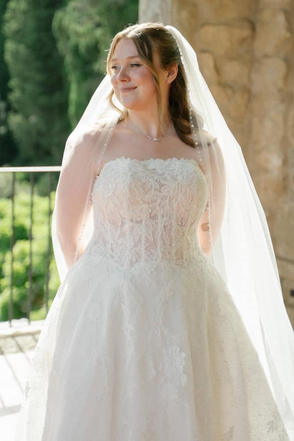 Wedding photo 188