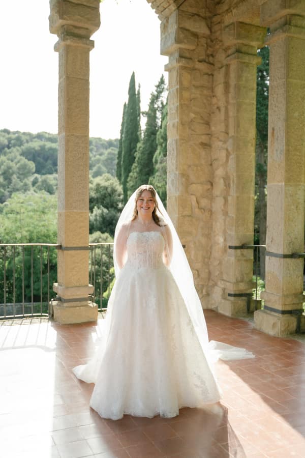 Wedding photo 189