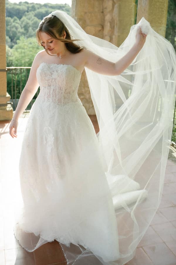 Wedding photo 190
