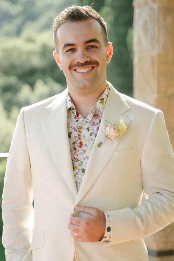 Wedding photo 192