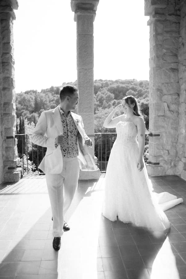 Wedding photo 193