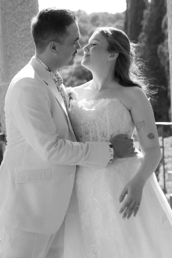 Wedding photo 194