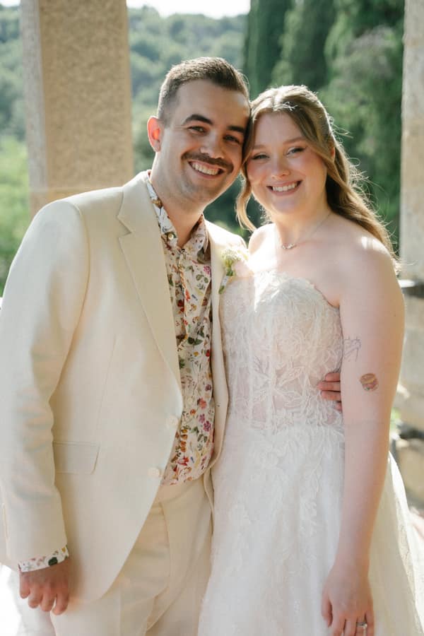 Wedding photo 195