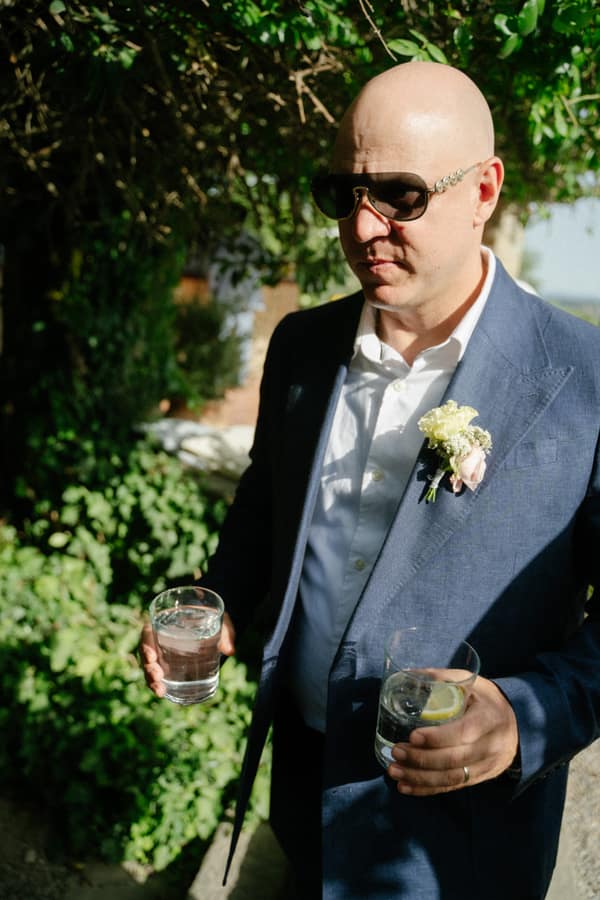 Wedding photo 200