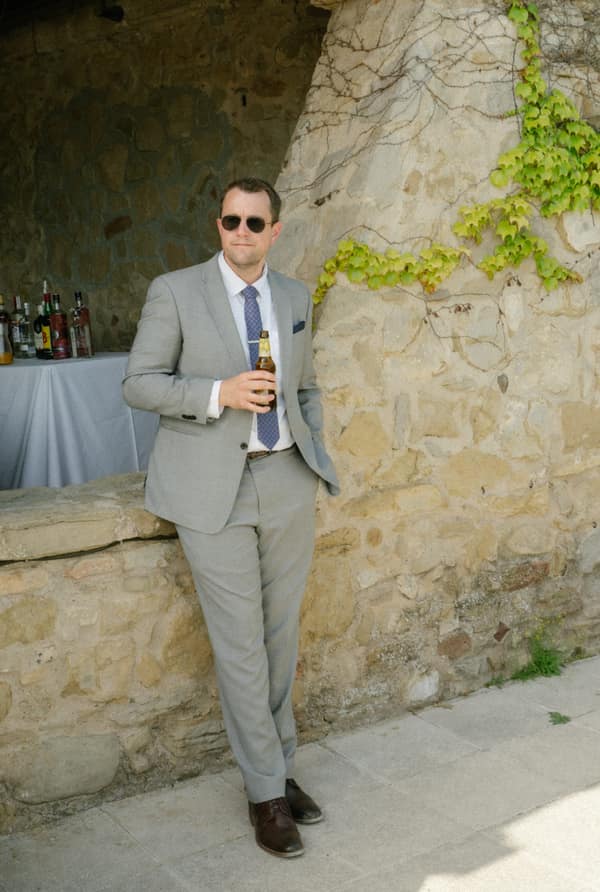 Wedding photo 203