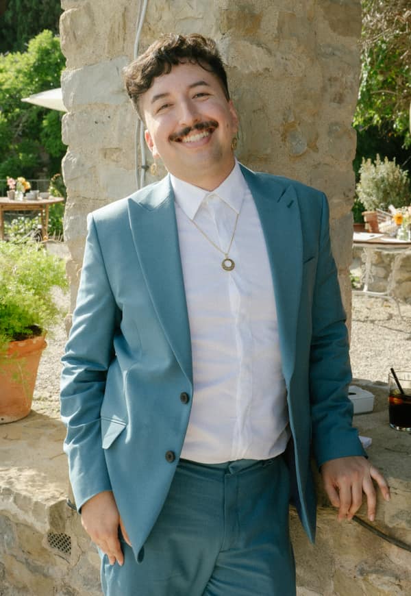 Wedding photo 204