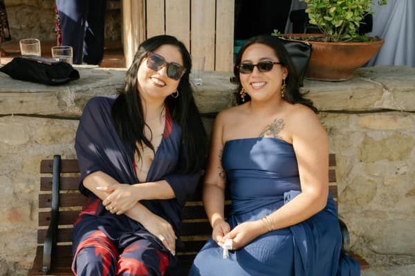 Wedding photo 205