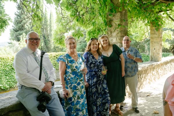 Wedding photo 206