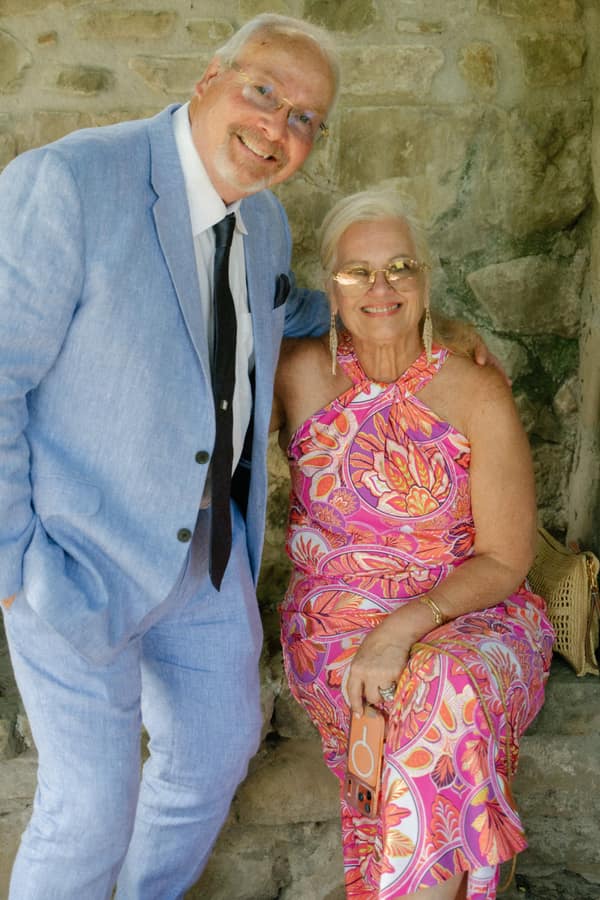 Wedding photo 207