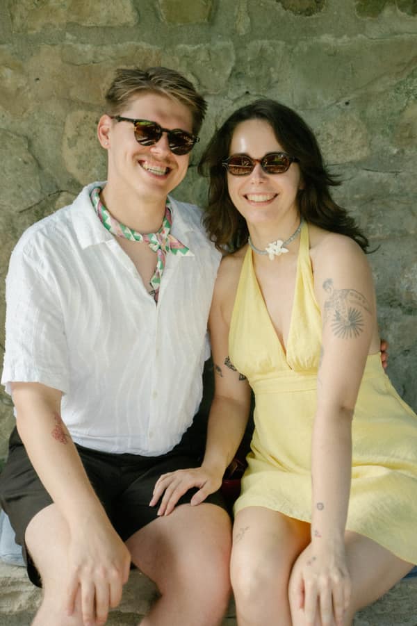 Wedding photo 208
