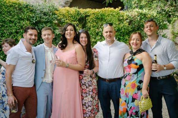 Wedding photo 209