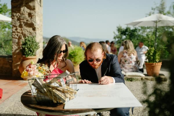 Wedding photo 210
