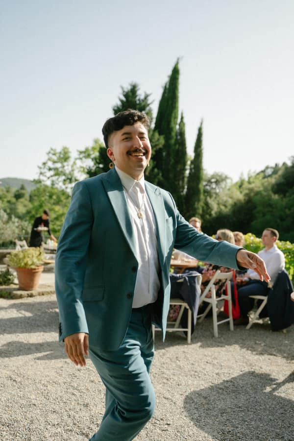 Wedding photo 211