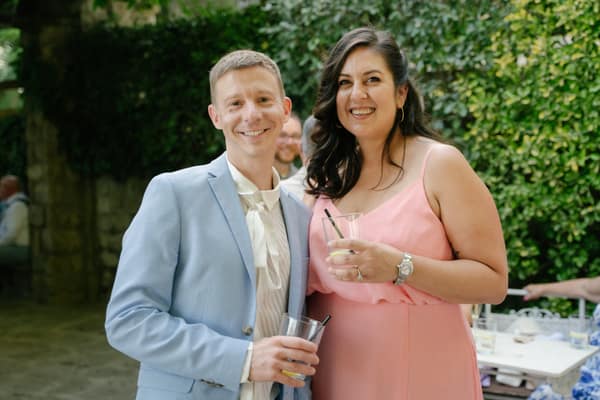 Wedding photo 212