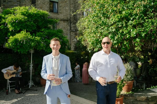 Wedding photo 213