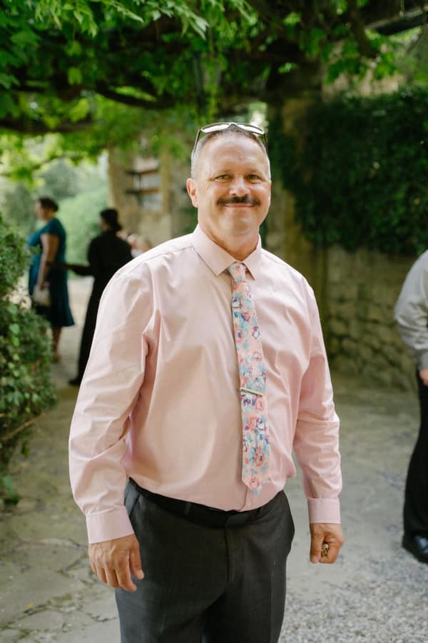 Wedding photo 214