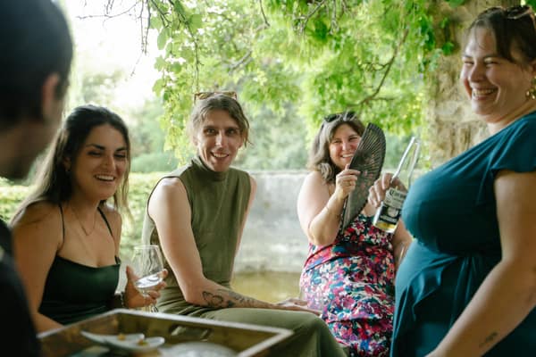 Wedding photo 215