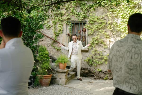 Wedding photo 216