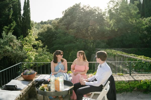 Wedding photo 221
