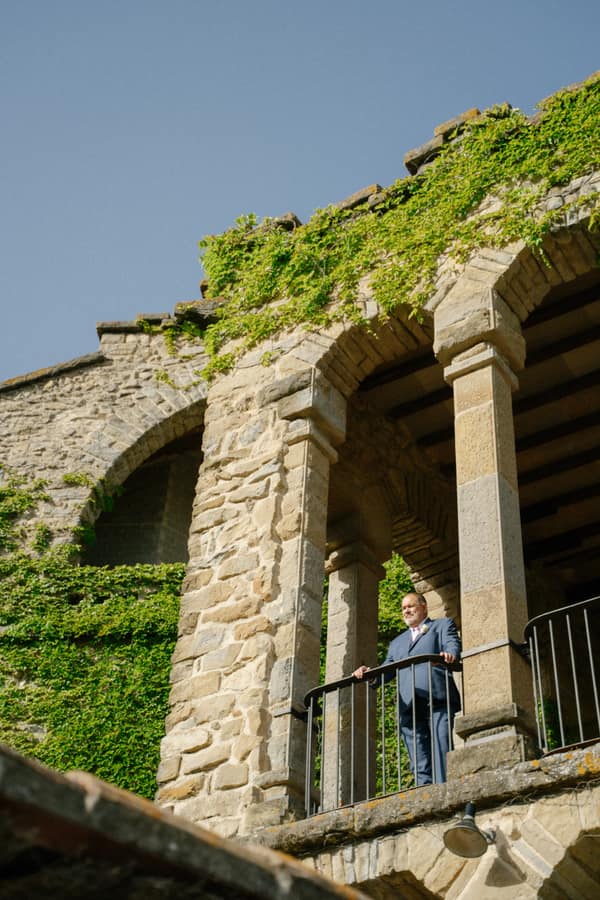 Wedding photo 224