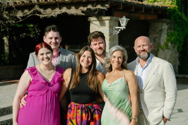 Wedding photo 225