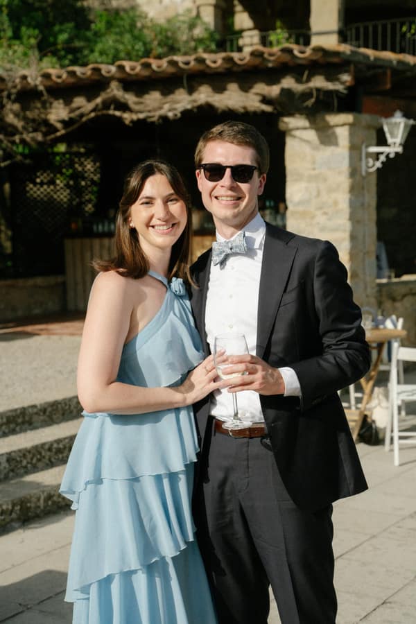 Wedding photo 226