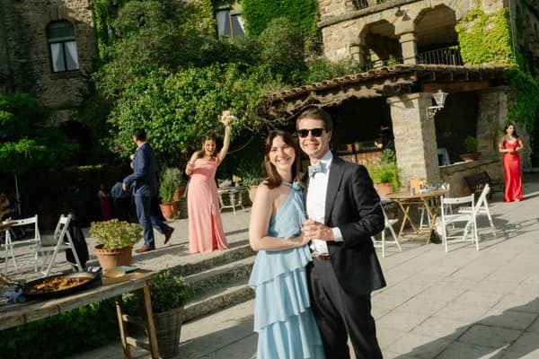 Wedding photo 227