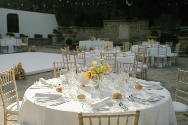 Wedding photo 230