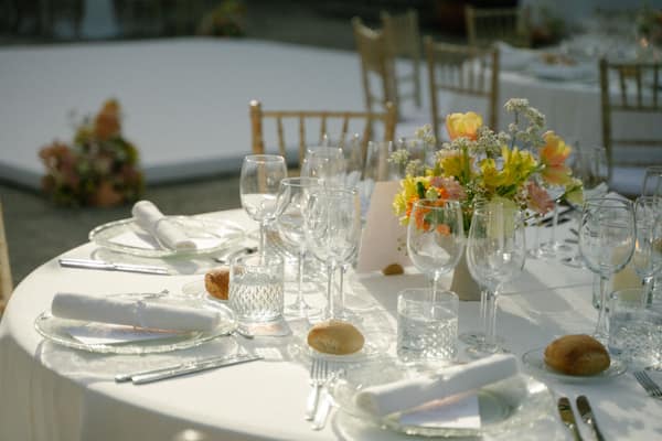 Wedding photo 231