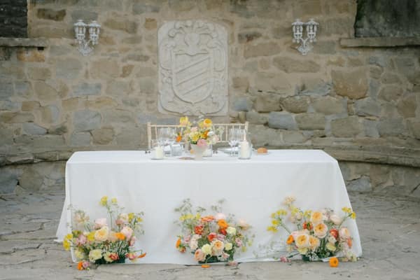 Wedding photo 232