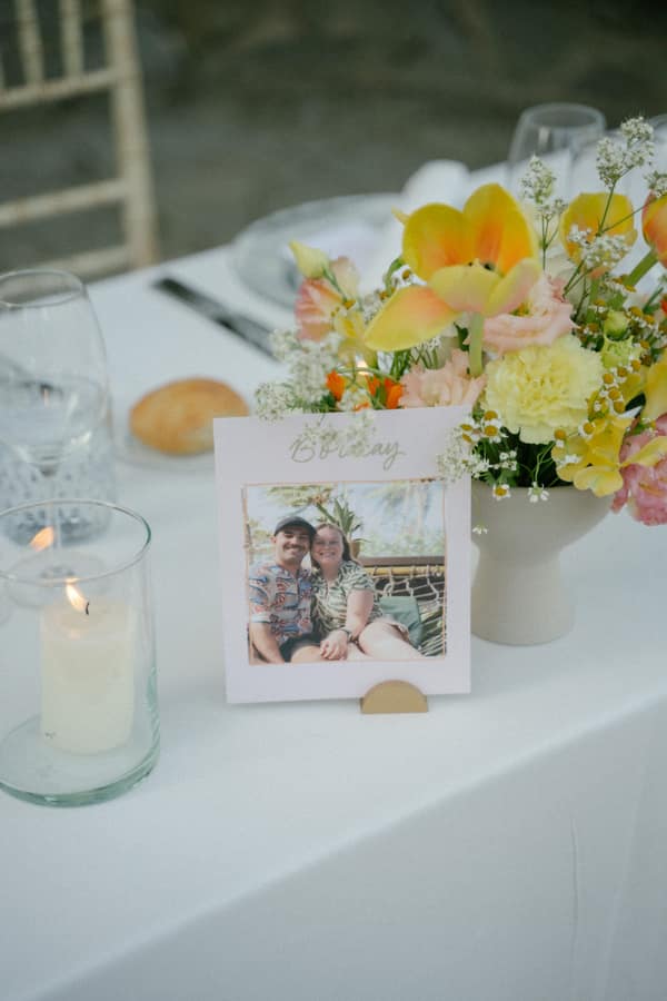 Wedding photo 233