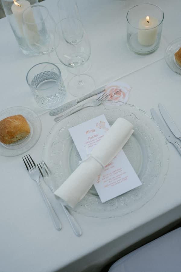 Wedding photo 234