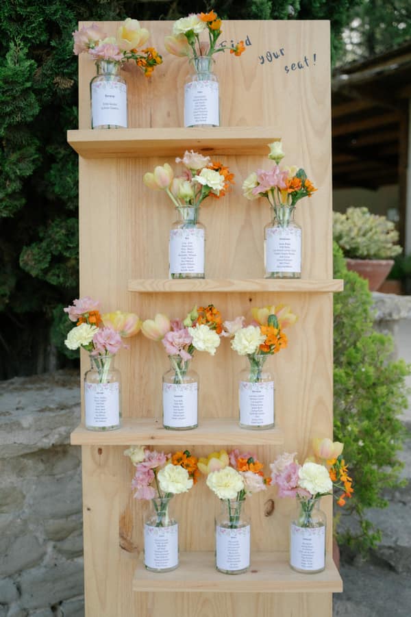 Wedding photo 235