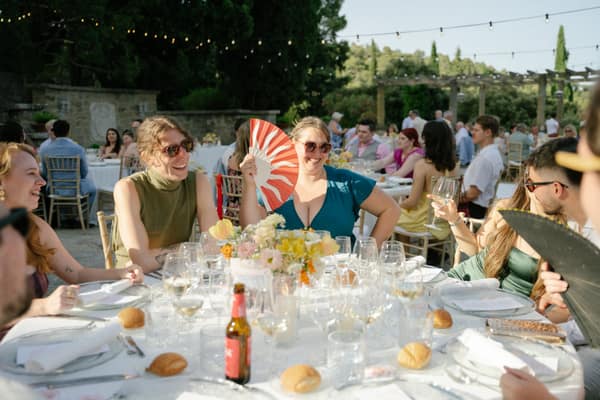 Wedding photo 237