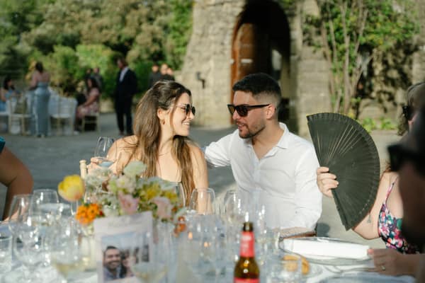 Wedding photo 238