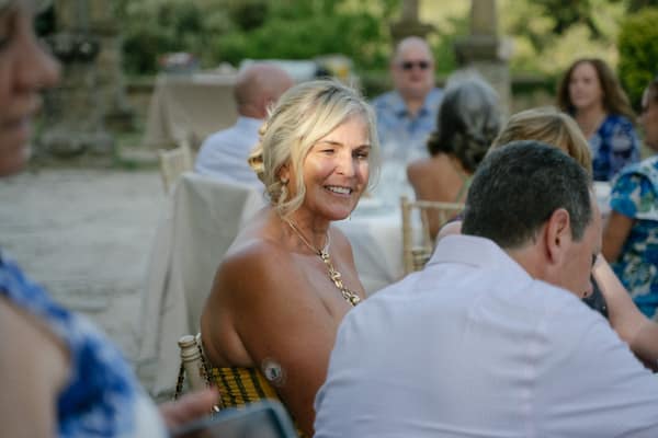 Wedding photo 239