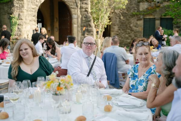 Wedding photo 240