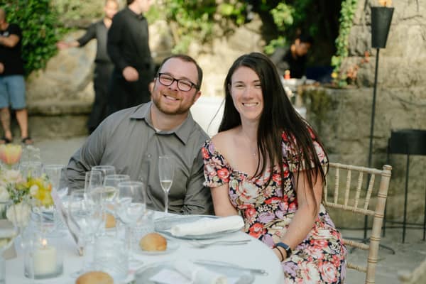 Wedding photo 244