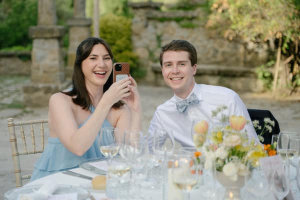 Wedding photo 245