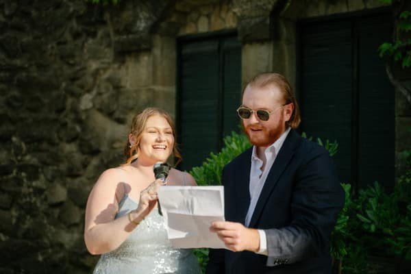 Wedding photo 246