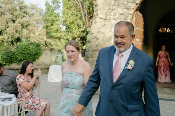 Wedding photo 247