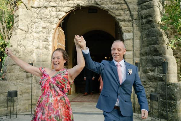 Wedding photo 248