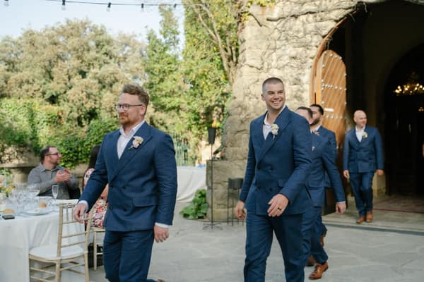 Wedding photo 249